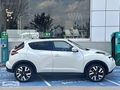 SINDIRGI OTOMOTİV - HATASIZ PLATINUM PREMİUM FULL+FULL JUKE 91KM