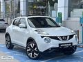 SINDIRGI OTOMOTİV - HATASIZ PLATINUM PREMİUM FULL+FULL JUKE 91KM