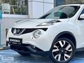 SINDIRGI OTOMOTİV - HATASIZ PLATINUM PREMİUM FULL+FULL JUKE 91KM