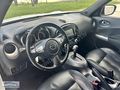 SINDIRGI OTOMOTİV - HATASIZ PLATINUM PREMİUM FULL+FULL JUKE 91KM