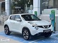SINDIRGI OTOMOTİV - HATASIZ PLATINUM PREMİUM FULL+FULL JUKE 91KM