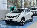 SINDIRGI OTOMOTİV - HATASIZ PLATINUM PREMİUM FULL+FULL JUKE 91KM