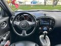 SINDIRGI OTOMOTİV - HATASIZ PLATINUM PREMİUM FULL+FULL JUKE 91KM