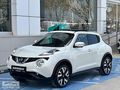 SINDIRGI OTOMOTİV - HATASIZ PLATINUM PREMİUM FULL+FULL JUKE 91KM