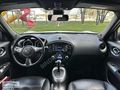 SINDIRGI OTOMOTİV - HATASIZ PLATINUM PREMİUM FULL+FULL JUKE 91KM