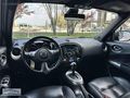 SINDIRGI OTOMOTİV - HATASIZ PLATINUM PREMİUM FULL+FULL JUKE 91KM