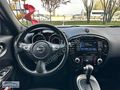 SINDIRGI OTOMOTİV - HATASIZ PLATINUM PREMİUM FULL+FULL JUKE 91KM