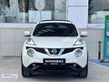 SINDIRGI OTOMOTİV - HATASIZ PLATINUM PREMİUM FULL+FULL JUKE 91KM
