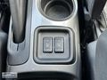 SINDIRGI OTOMOTİV - HATASIZ PLATINUM PREMİUM FULL+FULL JUKE 91KM