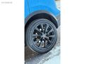 ALTINTOP GARAJDAN 2020 MODEL 1.5 DİZEL OTOMATİK CAM TAVANLI