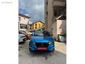 ALTINTOP GARAJDAN 2020 MODEL 1.5 DİZEL OTOMATİK CAM TAVANLI