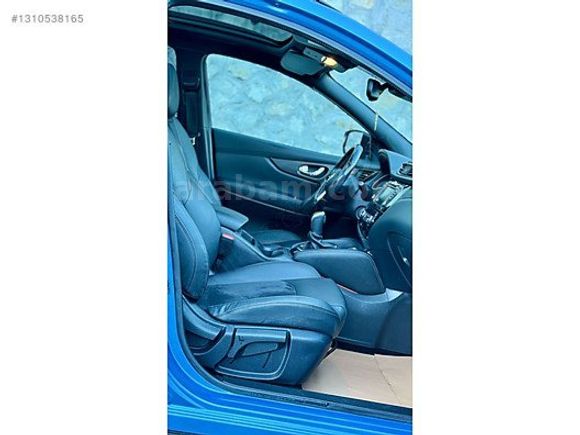 ALTINTOP GARAJDAN 2020 MODEL 1.5 DİZEL OTOMATİK CAM TAVANLI
