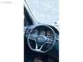 ALTINTOP GARAJDAN 2020 MODEL 1.5 DİZEL OTOMATİK CAM TAVANLI
