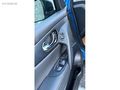 ALTINTOP GARAJDAN 2020 MODEL 1.5 DİZEL OTOMATİK CAM TAVANLI