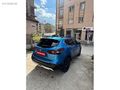 ALTINTOP GARAJDAN 2020 MODEL 1.5 DİZEL OTOMATİK CAM TAVANLI