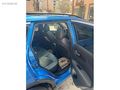 ALTINTOP GARAJDAN 2020 MODEL 1.5 DİZEL OTOMATİK CAM TAVANLI