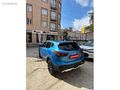 ALTINTOP GARAJDAN 2020 MODEL 1.5 DİZEL OTOMATİK CAM TAVANLI