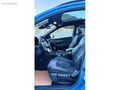 ALTINTOP GARAJDAN 2020 MODEL 1.5 DİZEL OTOMATİK CAM TAVANLI
