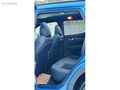 ALTINTOP GARAJDAN 2020 MODEL 1.5 DİZEL OTOMATİK CAM TAVANLI