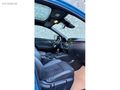 ALTINTOP GARAJDAN 2020 MODEL 1.5 DİZEL OTOMATİK CAM TAVANLI