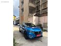 ALTINTOP GARAJDAN 2020 MODEL 1.5 DİZEL OTOMATİK CAM TAVANLI