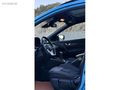 ALTINTOP GARAJDAN 2020 MODEL 1.5 DİZEL OTOMATİK CAM TAVANLI