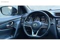 ALTINTOP GARAJDAN 2020 MODEL 1.5 DİZEL OTOMATİK CAM TAVANLI