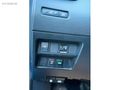 ALTINTOP GARAJDAN 2020 MODEL 1.5 DİZEL OTOMATİK CAM TAVANLI
