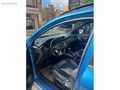 ALTINTOP GARAJDAN 2020 MODEL 1.5 DİZEL OTOMATİK CAM TAVANLI