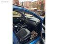 ALTINTOP GARAJDAN 2020 MODEL 1.5 DİZEL OTOMATİK CAM TAVANLI