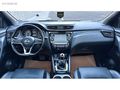 ALTINTOP GARAJDAN 2020 MODEL 1.5 DİZEL OTOMATİK CAM TAVANLI