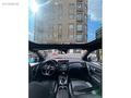 ALTINTOP GARAJDAN 2020 MODEL 1.5 DİZEL OTOMATİK CAM TAVANLI