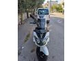 Sahibinden SYM Joyride Evo 200i