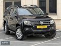 2016 MODEL 2.0 BİTDI AMAROK HİGHLİNE