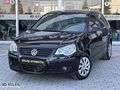 'KELEŞ OTOMOTİV' Ww POLO 1.4 BENZİN LPG