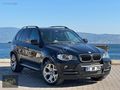 2010 MODEL X5 270.000 KM xDrive HATASIZ BOYASIZ
