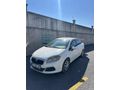 Sahibinden Fiat Linea 1.4 Fire Actual Plus 2014 Model 