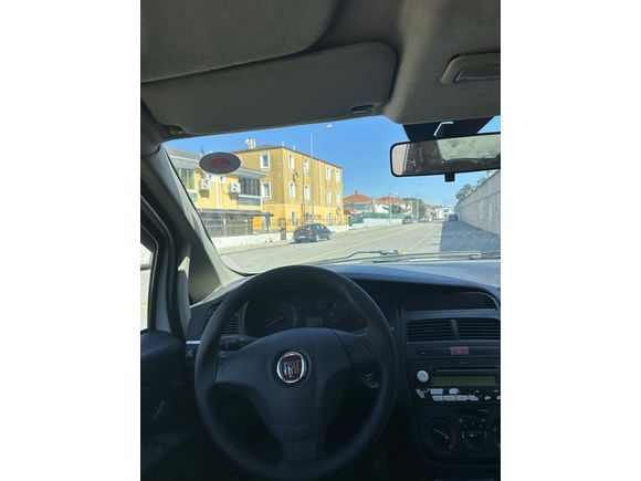 Sahibinden Fiat Linea 1.4 Fire Actual Plus 2014 Model 