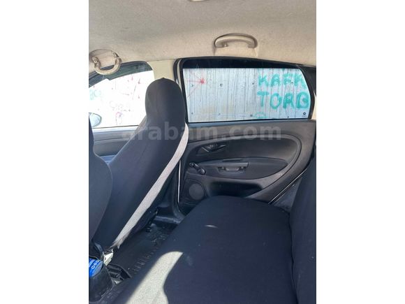 Sahibinden Fiat Linea 1.4 Fire Actual Plus 2014 Model 
