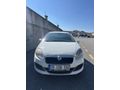 Sahibinden Fiat Linea 1.4 Fire Actual Plus 2014 Model 
