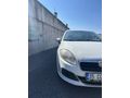 Sahibinden Fiat Linea 1.4 Fire Actual Plus 2014 Model 