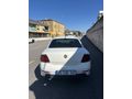 Sahibinden Fiat Linea 1.4 Fire Actual Plus 2014 Model 
