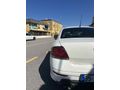 Sahibinden Fiat Linea 1.4 Fire Actual Plus 2014 Model 