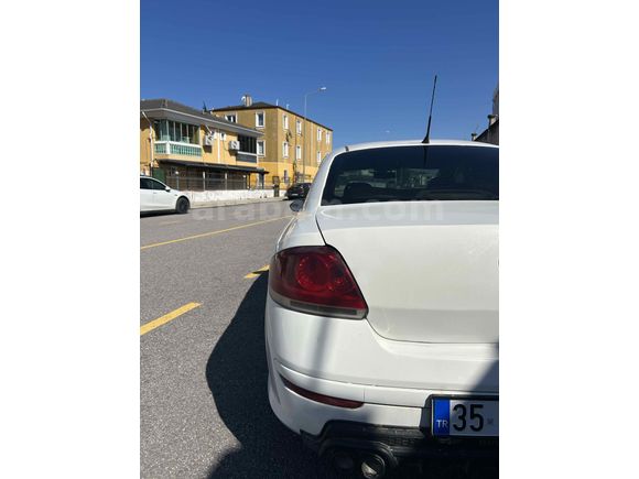 Sahibinden Fiat Linea 1.4 Fire Actual Plus 2014 Model 