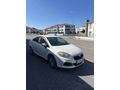 Sahibinden Fiat Linea 1.4 Fire Actual Plus 2014 Model 