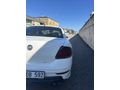 Sahibinden Fiat Linea 1.4 Fire Actual Plus 2014 Model 