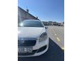 Sahibinden Fiat Linea 1.4 Fire Actual Plus 2014 Model 