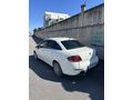 Sahibinden Fiat Linea 1.4 Fire Actual Plus 2014 Model 