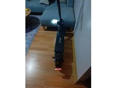 onvo ov_013 x plus 2000w