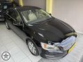 400 BİN PEŞİNAT 48 AY TAKSİTLE VOLVO S60 HATASIZ TERTEMİZ